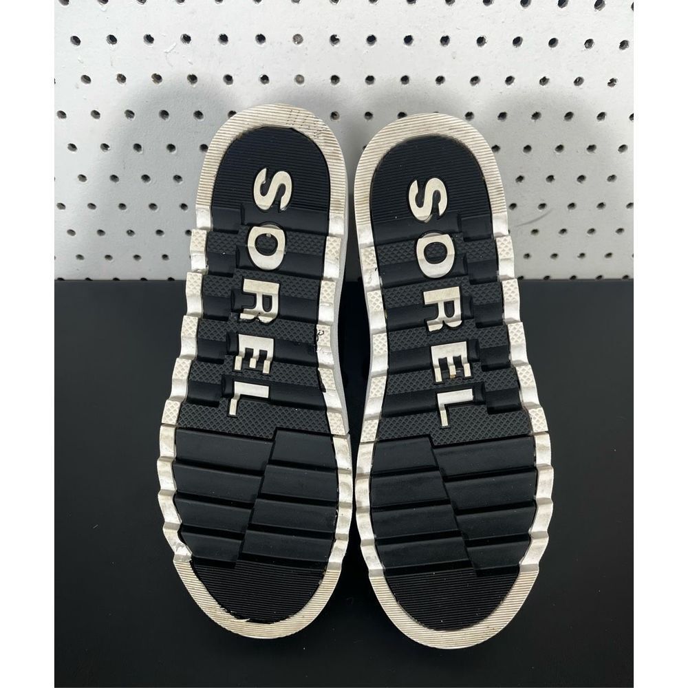 Sorel winter boots - Picture 9 of 9